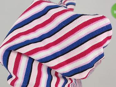hexeline online: H&M Divided, Sukienka damska, rozmiar XS — 6