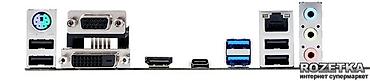 платы: Материнская плата для ПК, Б/у, Asus, LGA1151, ATX — 2