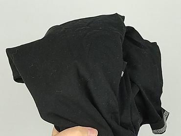 emo bluzy: SMOG, Koszulka dla mężczyzn, rozmiar XS — 6