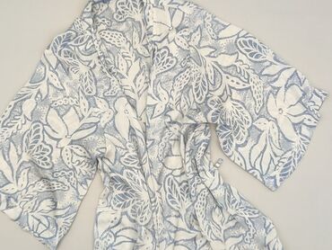 Халат, H&M, розмір L
