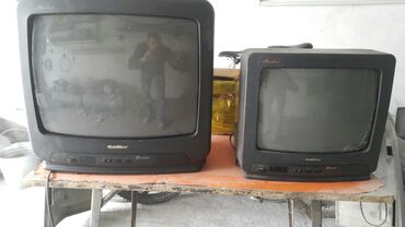 телевизор samsung ue55js9000: Рабочие
