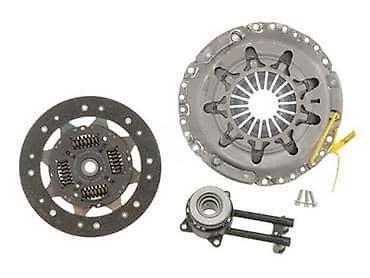 auto plac senta: SET KVACILA 1.4 BENZINAC ZA FORD FIESTA OD 2013. DO 2016. GOD. | — 2