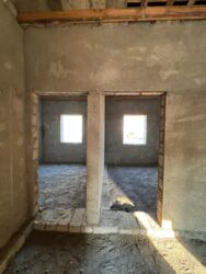 Həyət evləri və villaların satışı: Buzovna 4 otaqlı, 110 kv. m, Təmirsiz -da lalafo.az — 8 Həyət evləri və villaların satışı: Buzovna 4 otaqlı, 110 kv. m, Təmirsiz — 8