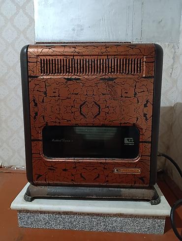 Qaz sobası – Mashhad Zvarm (mətn üzərində “Mashhad Garm/Mashhad Zvarm lalafo.az -da Qaz sobası – Mashhad Zvarm (mətn üzərində “Mashhad Garm/Mashhad Zvarm