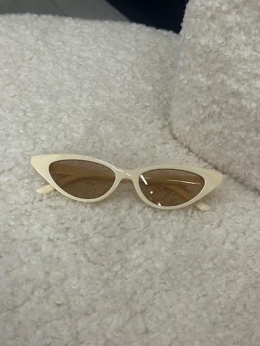 Солнцезащитные очки: Очки по 400 сом Новые, закрыла островок, распродаю Ко всем идут at lalafo.kg — 7 Солнцезащитные очки: Очки по 400 сом Новые, закрыла островок, распродаю Ко всем идут — 7
