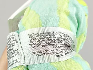 klapki hemes: Primark, Szorty damskie, rozmiar M — 6