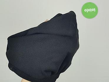 spodenki jeansowe pull: Szorty damskie, rozmiar L — 6