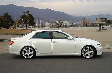 Диски: Диски R 19 — 8