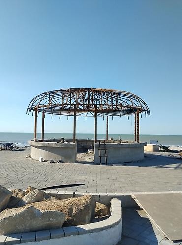 raşotqa: Qaynaq — 6