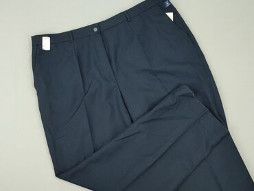 Suit pants for men, XL (EU 42), condition - Very good