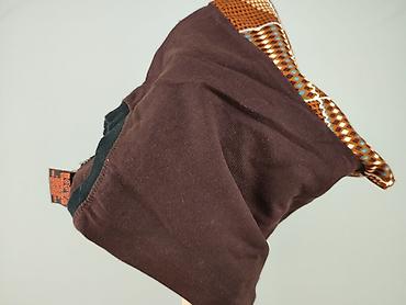 pattern opinie: T-shirt damski, rozmiar S — 6