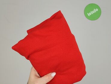 Sukienki: Primark, Sukienka damska, rozmiar M — 9