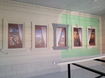 Ağlay: Müxtəlif dizayn və ölçülərdə fasad daşları və dekorativ elementlər -da lalafo.az — 17 Ağlay: Müxtəlif dizayn və ölçülərdə fasad daşları və dekorativ elementlər — 17