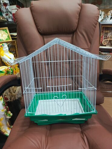 Qəfəslər: Təzə Qəfəslər 9azn boş qəfəslər Valnisti Tutuquşu Qəfəsi 9azn Amadin — 5