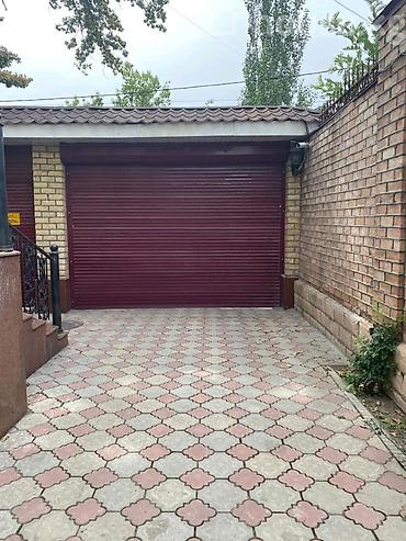 мед академии: 700 м², 6 комнат и более, Советская/Скрябина — 5