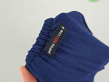 divided clothes: Diverse, Bluzka damska, rozmiar XS — 4