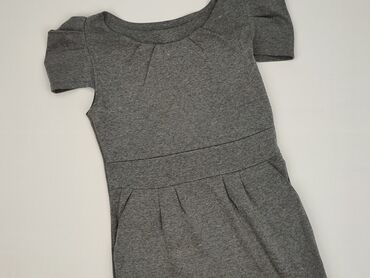 Women's Clothing: Greence, Women`s dress, S (EU 36)