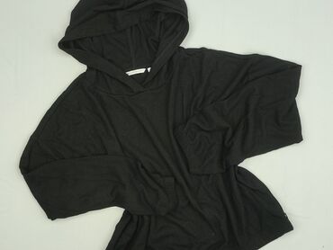 Tom Tailor Denim, Women`s hoodie, size XL