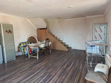 Həyət evləri və villaların satışı: 3 otaqlı, 70 kv. m, Kredit yoxdur, Orta təmir -da lalafo.az — 6 Həyət evləri və villaların satışı: 3 otaqlı, 70 kv. m, Kredit yoxdur, Orta təmir — 6