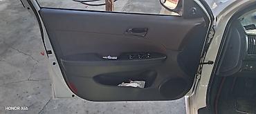 Digər kuzov detalları: Hyundai İ30, 2011 il, İşlənmiş — 5