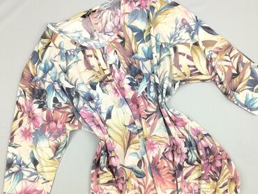 Zavanna, Women's blouse, size S (EU 36)