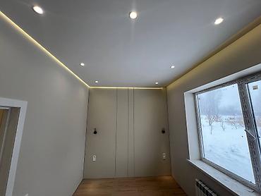 Другие виды отделочных работ: Больше 6 лет опыта — 26