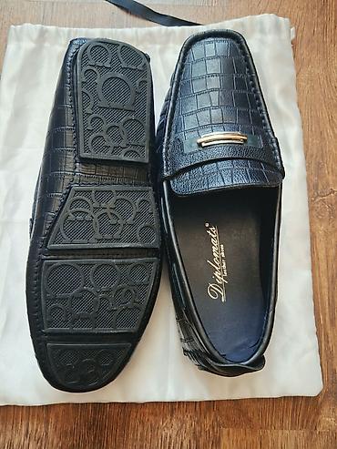 burberry etir: Burberry London köynəyi - Dizayn: klassik böyük dama (bejevı, tünd — 6