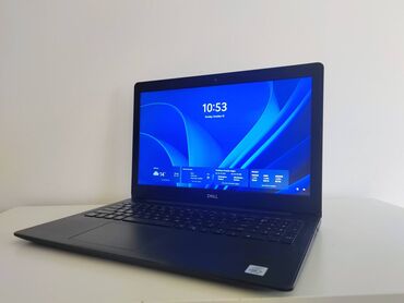 Toshiba: Intel Core i5, 8 GB OZU, 15.6 " — 13