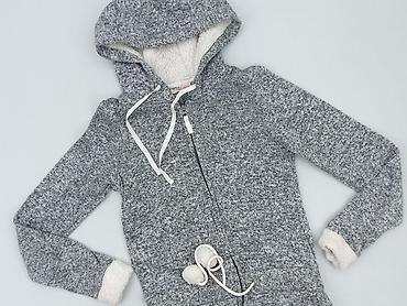 crocs biedronka: Esmara, Body damskie, rozmiar XS — 1