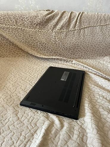 15.6 ekran: Lenovo 15.6" noutbuk Intel celeron n4500 4/256gbssd Xüsusiyyətlər: - — 2