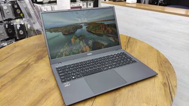 amd ryzen 5 3600 qiymet: AMD Ryzen 5, 16 GB, 17.3 "