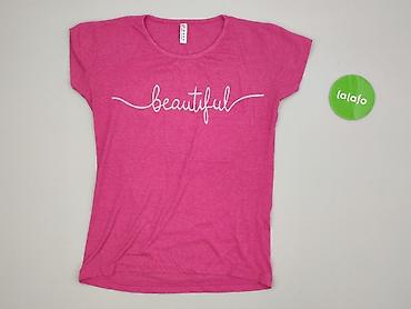 tshirt lidl: T-shirt damski, rozmiar L — 2