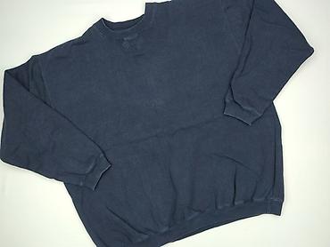 pull and bear sweter: Bhs, Bluza dla mężczyzn, rozmiar XL — 1