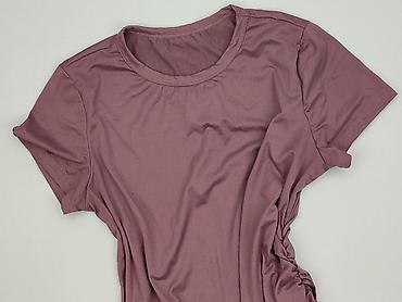 sennik buty: Shein, Sukienka damska, rozmiar L — 1