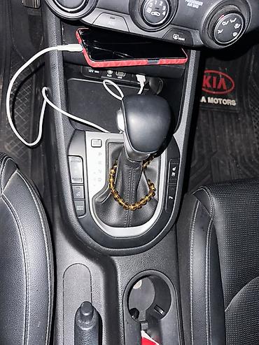 кия оптима 2017: Kia K3: 2019 г., 1.6 л, Автомат, Бензин, Седан — 5