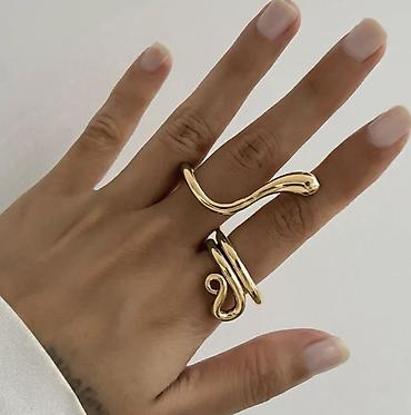 Подарки и сувениры: Подарок на 8 марта Подарок 3000+ сомов всего за 1800. Мы собрали — 14