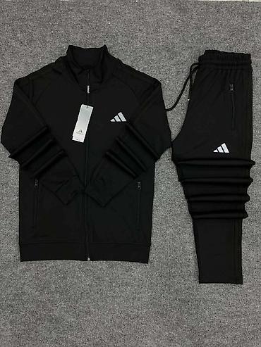 Gornji i donji deo: S-2xl 4500 din. Likra . L — 3