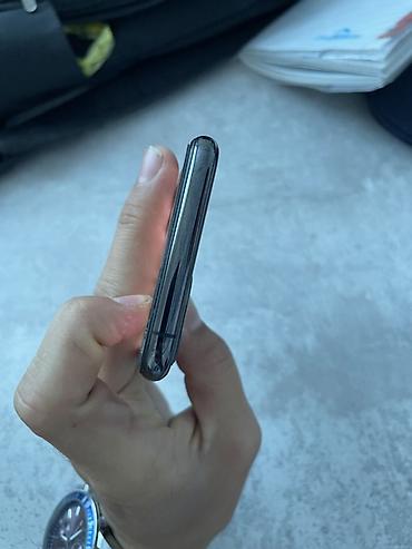 iphone cs max: Айфон 11 про дисплей и акб менялся на родной остальное четко — 10