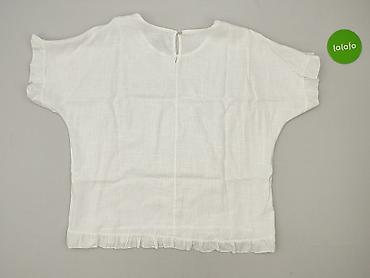 lidl rozmiary: Bluzka damska, rozmiar 6XL — 3
