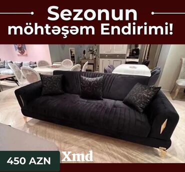 divan ortuyu: Диван, Новый, Бесплатная доставка