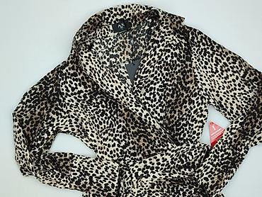 reiss: AX Paris, Bluzka damska, rozmiar S — 1