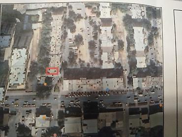 Дизайн, проектирование: Проектирование | Квартиры — 1