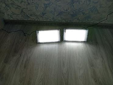 ramazan dekorları: Dekor və fon dəsti – tədbirlər, fotozona və mərasimlər üçün Paket — 3