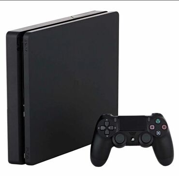 редми нот 13 про плюс цена в бишкеке 256 гб: Продаю Sony PlayStation 4 Slim 500GB Один джойстик рабочий 2 под