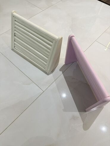 Bijuteriya vitrinləri: Mücevher təşkilatçısı və vitrin dəsti - Material: yumşaq məxmər/velur — 3