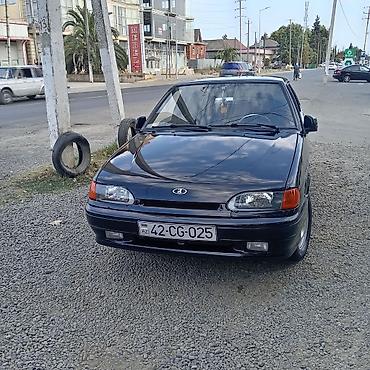 kia motors sumqayit: Avtomobil qara rəngdədir saz vəziyyətdədi put sisdemiyle xoda duwur — 2