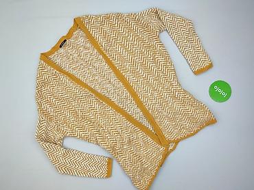 vero moda sklepy: Promod, Kardigan damski, rozmiar S — 2