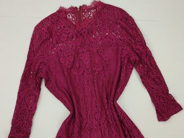 Women`s dress, S (EU 36)