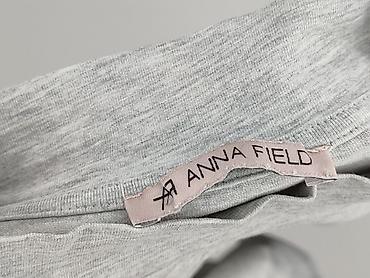 ls luvans: Anna Field, Bluzka damska, rozmiar L — 4