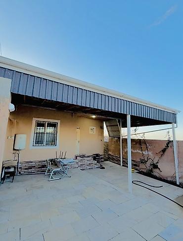 Qonaq otağı dəstləri: Divan — 13